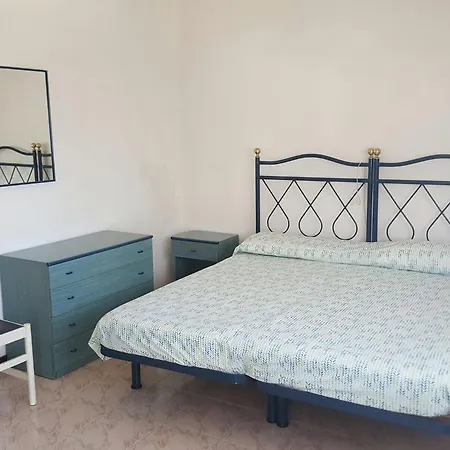 Lägenhet Mery - Walterigato Solo Per Famiglie Lido di Jesolo